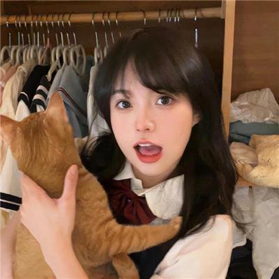 我喜欢迈克