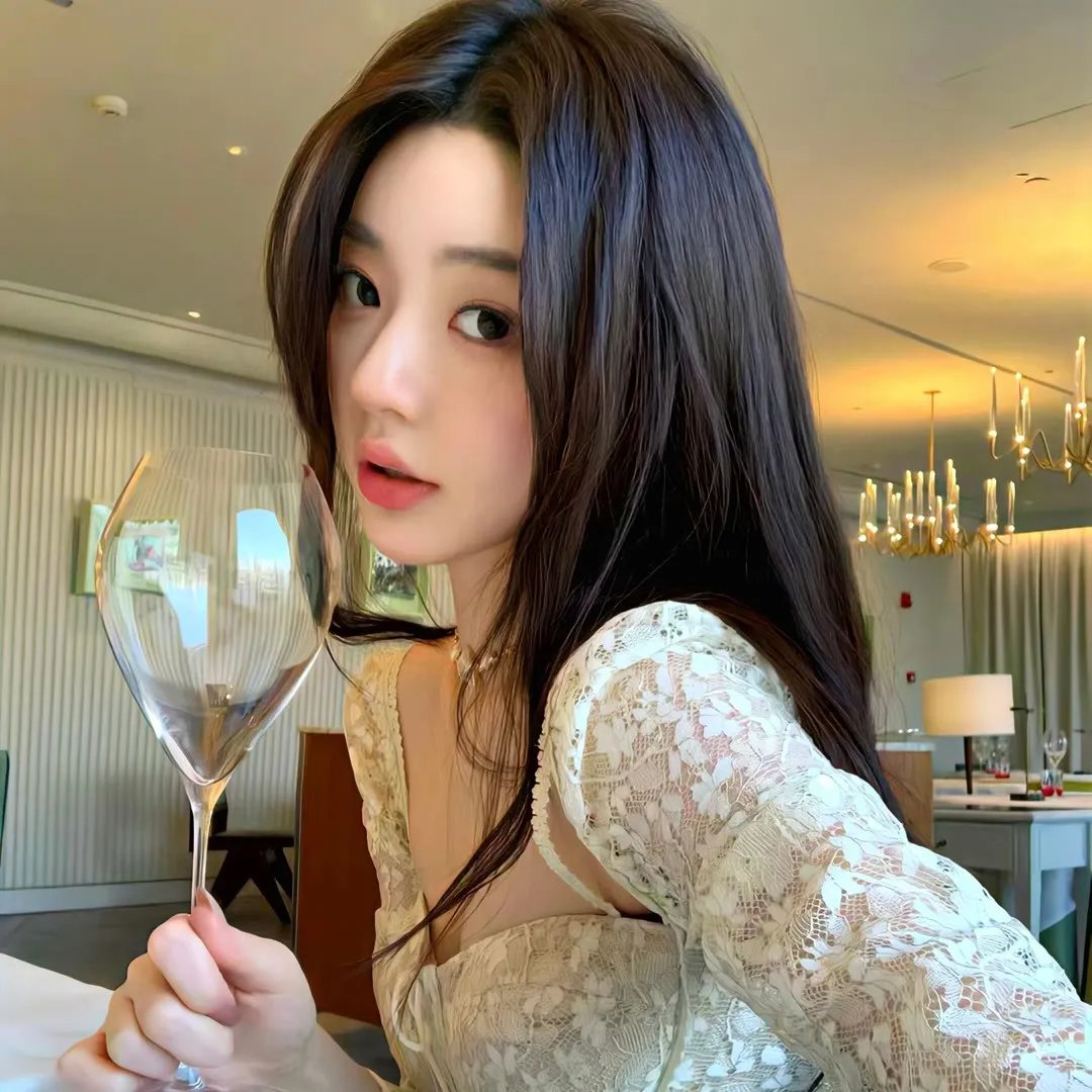 残骸密码