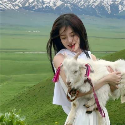 蛇蝎美人