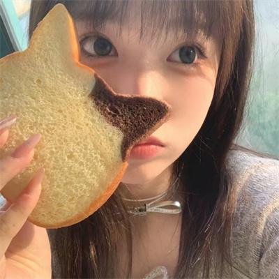 致命猎物