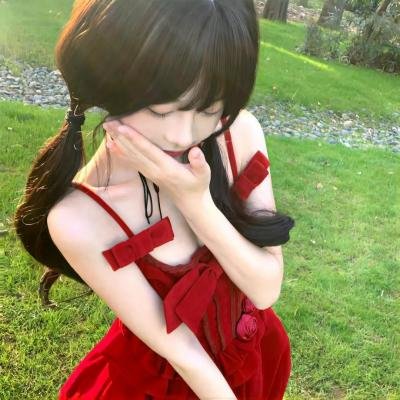 白手掌