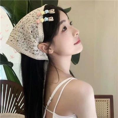惊梦奇缘之心爱