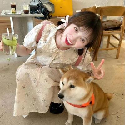 小鱼儿与花无缺