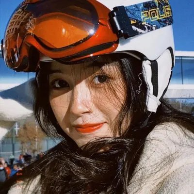 5是最完美的数字