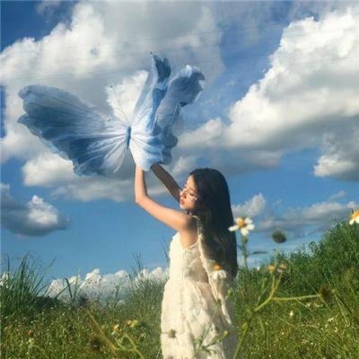 孤胆煞星