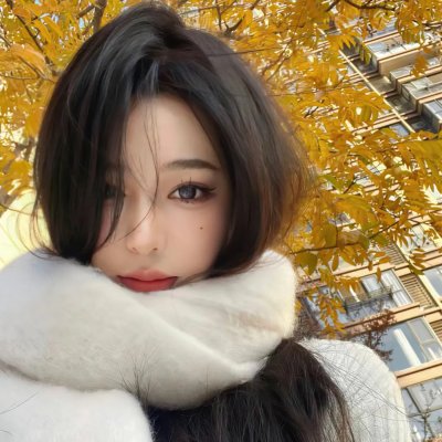 我的三体第四季