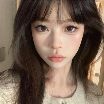 狂澜春醒