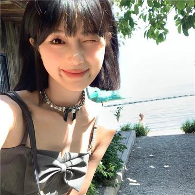 港灯物语