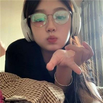 电波袭击
