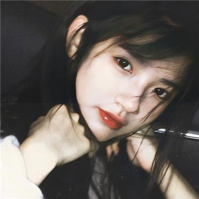亲爱的女士