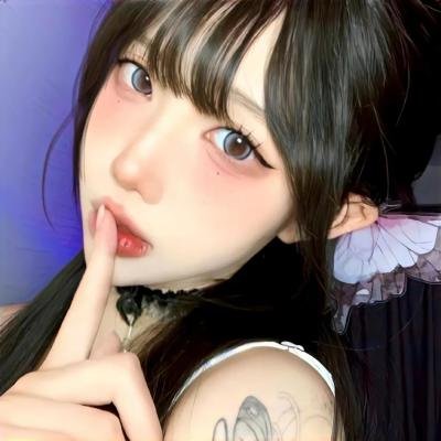 胖者生存第一季