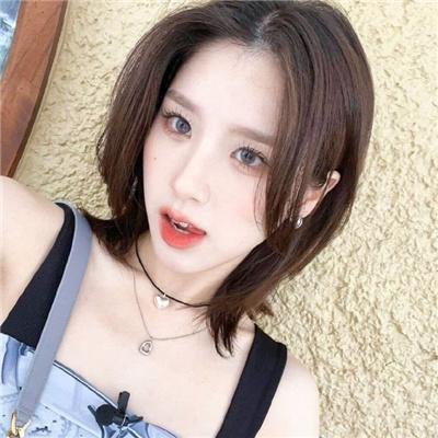 咸湿皇帝