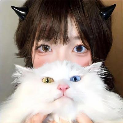 萝拉