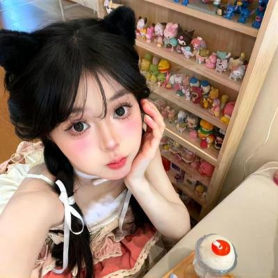 旁观者的心