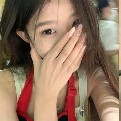 变奏心灵