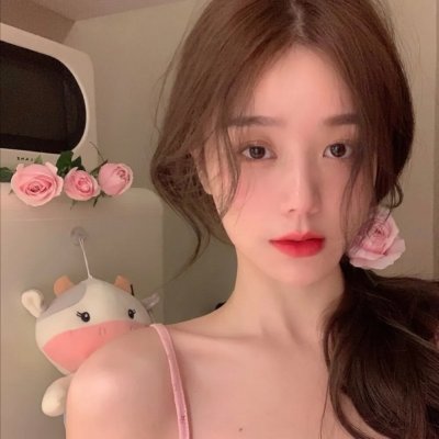 32颗药丸：我姐姐的自杀