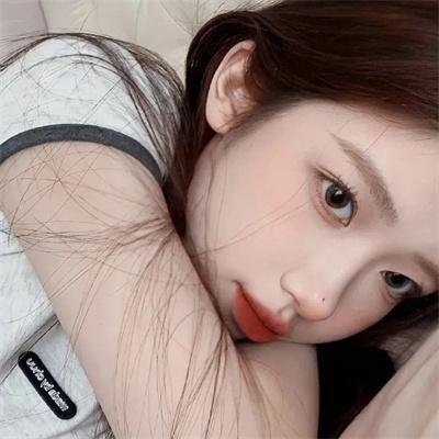 托托的色彩美学观