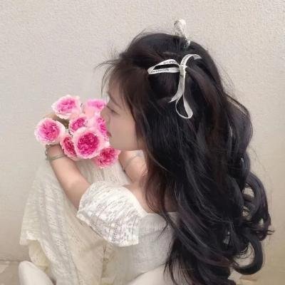 桑迪顿第三季