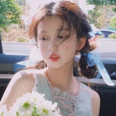 真爱不迟到